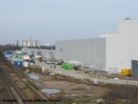 Imagine atasata: Shopping City Timisoara - 2016.02.28 - 23.jpg